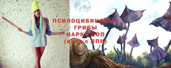 героин Семёнов