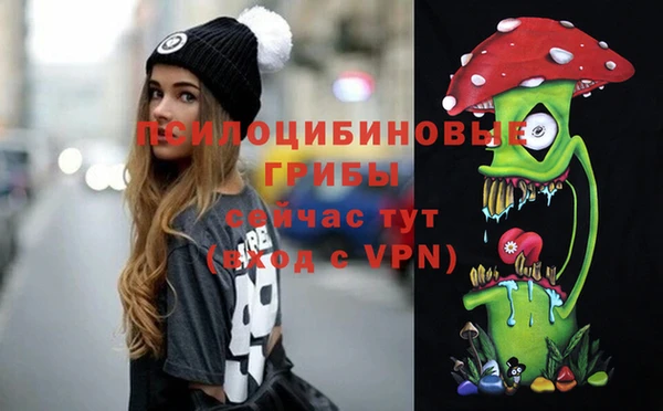 мяу мяу мука Снежногорск