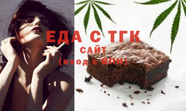 мдпв Наволоки